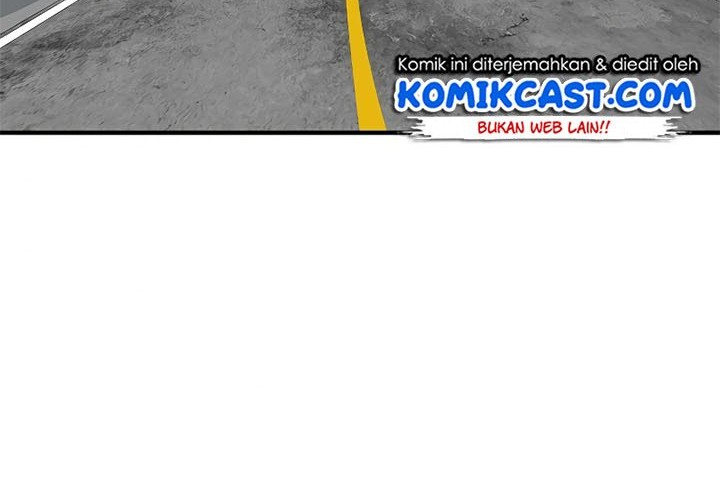 Chapter 42 - halaman 4