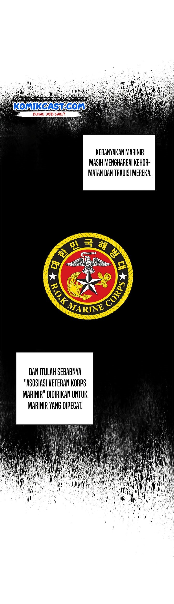 Chapter 42 - halaman 57