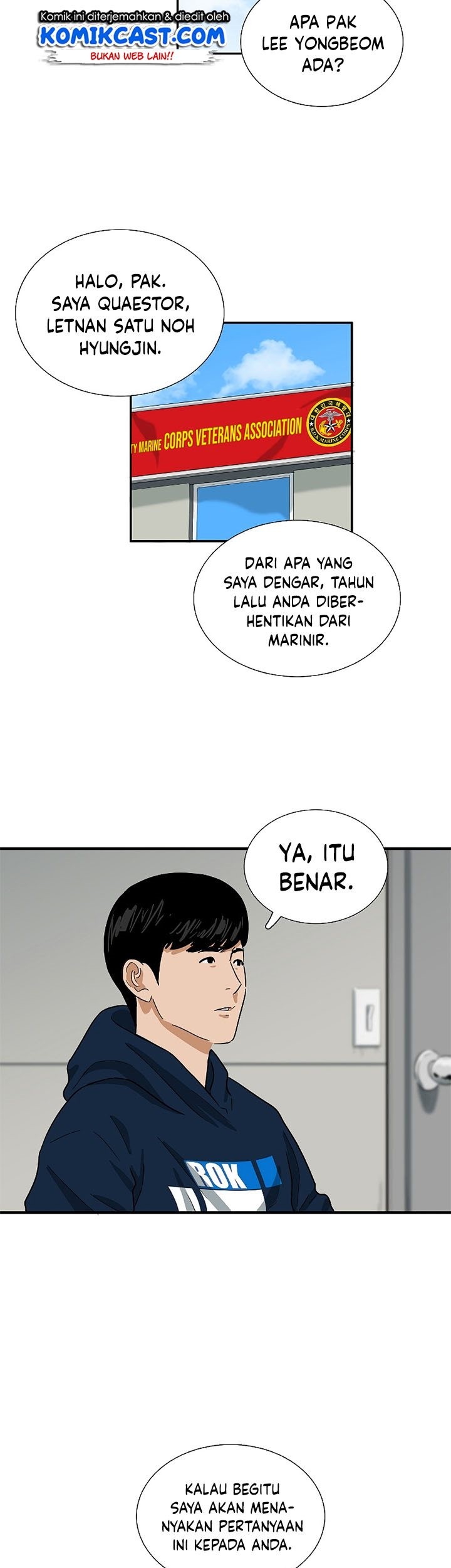 Chapter 42 - halaman 59