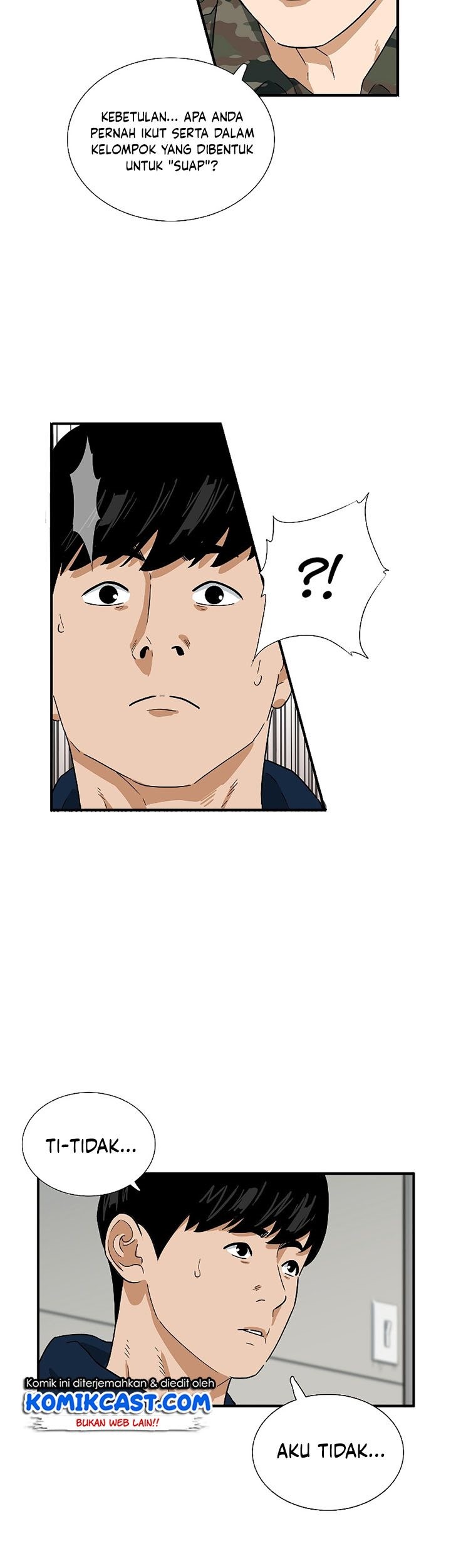 Chapter 42 - halaman 61