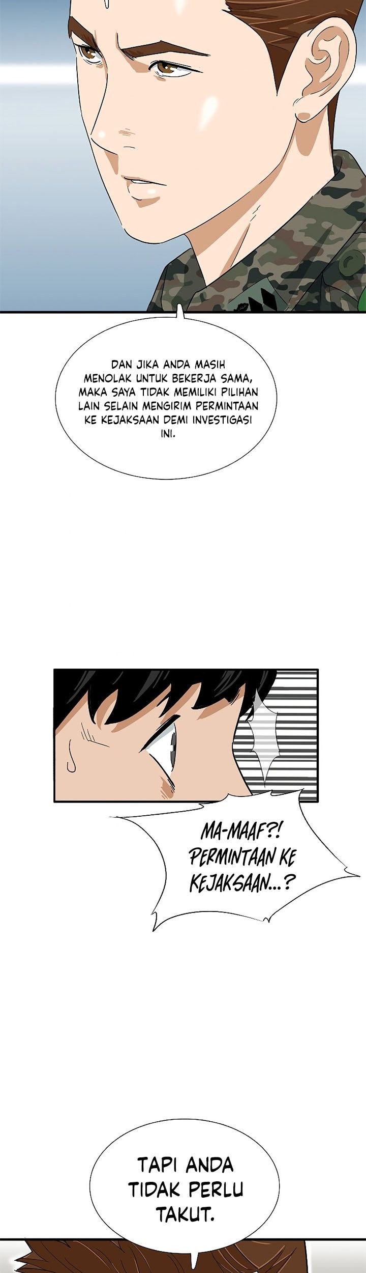 Chapter 42 - halaman 63