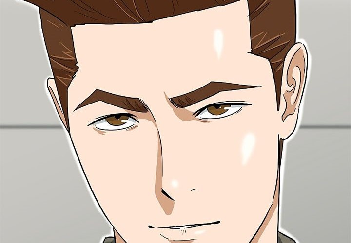 Chapter 42 - halaman 64