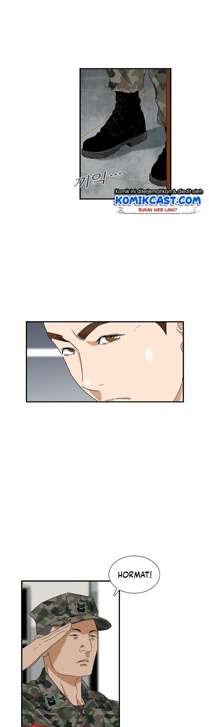 Chapter 42 - halaman 7