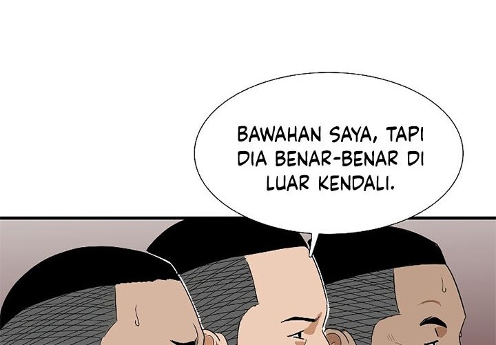 Chapter 42 - halaman 12