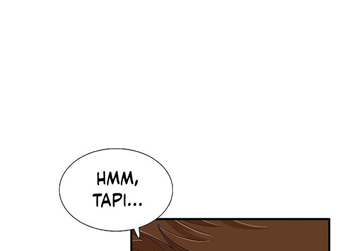 Chapter 42 - halaman 14