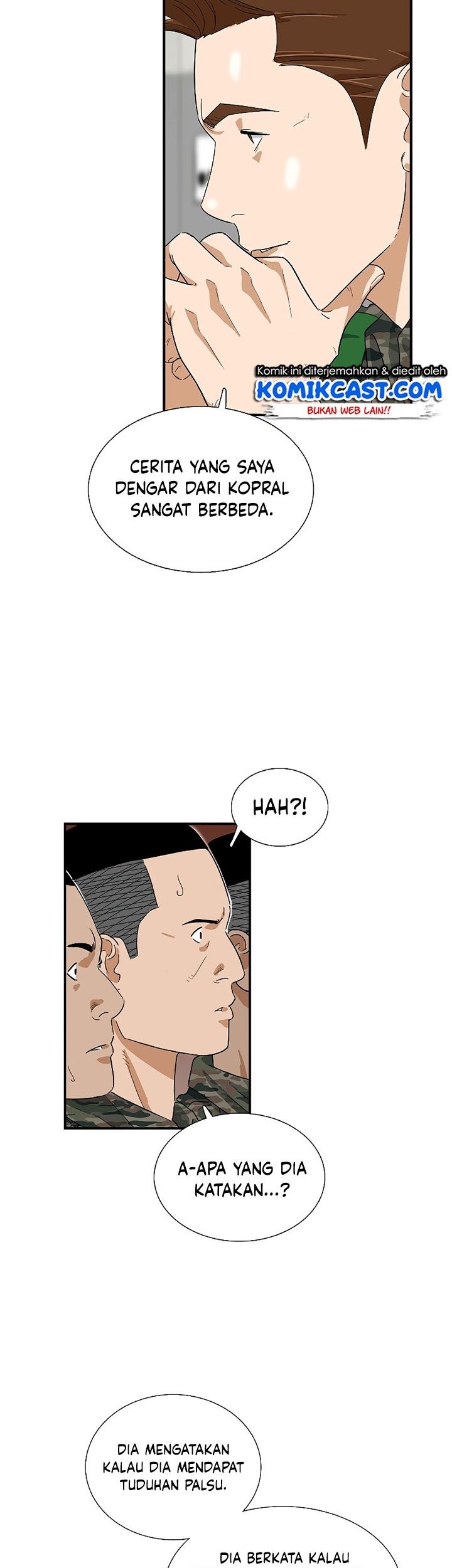Chapter 42 - halaman 15