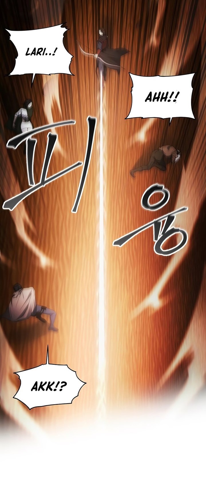 Chapter 45 - halaman 35