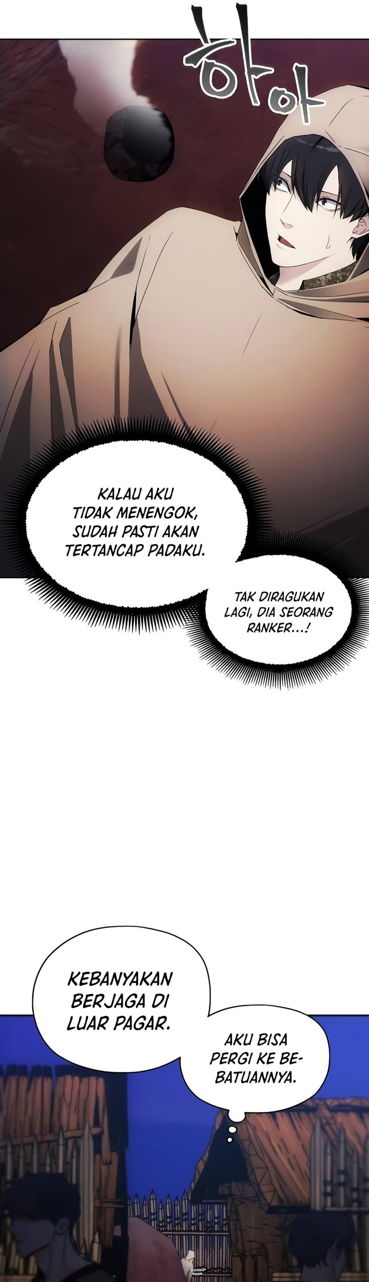 Chapter 45 - halaman 39