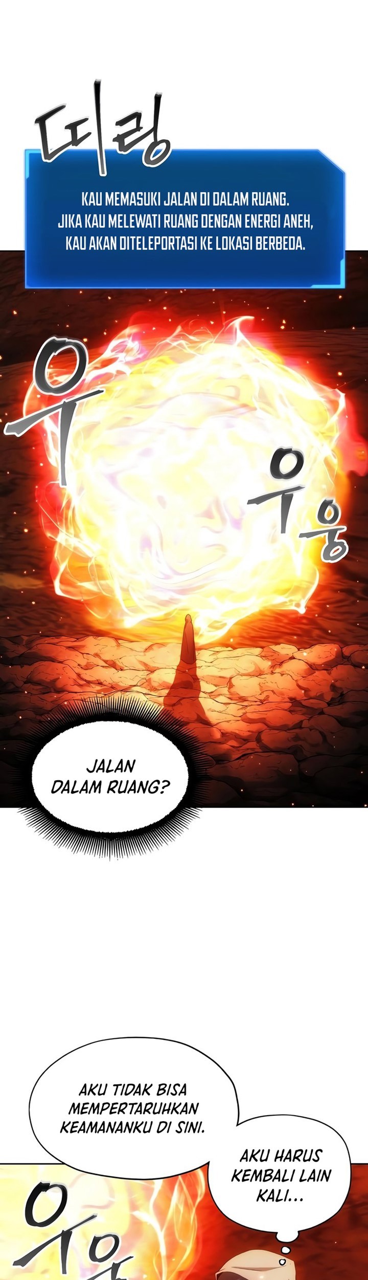Chapter 45 - halaman 42