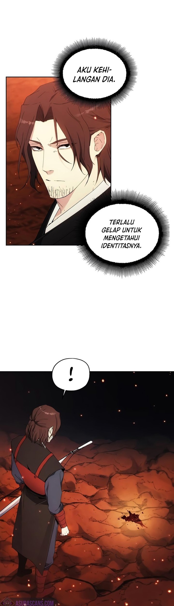 Chapter 45 - halaman 49
