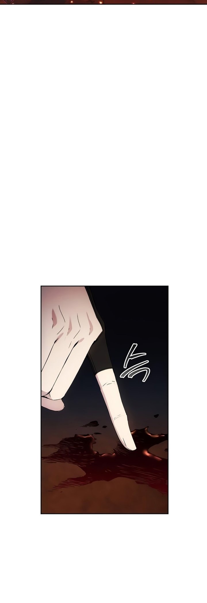 Chapter 45 - halaman 50