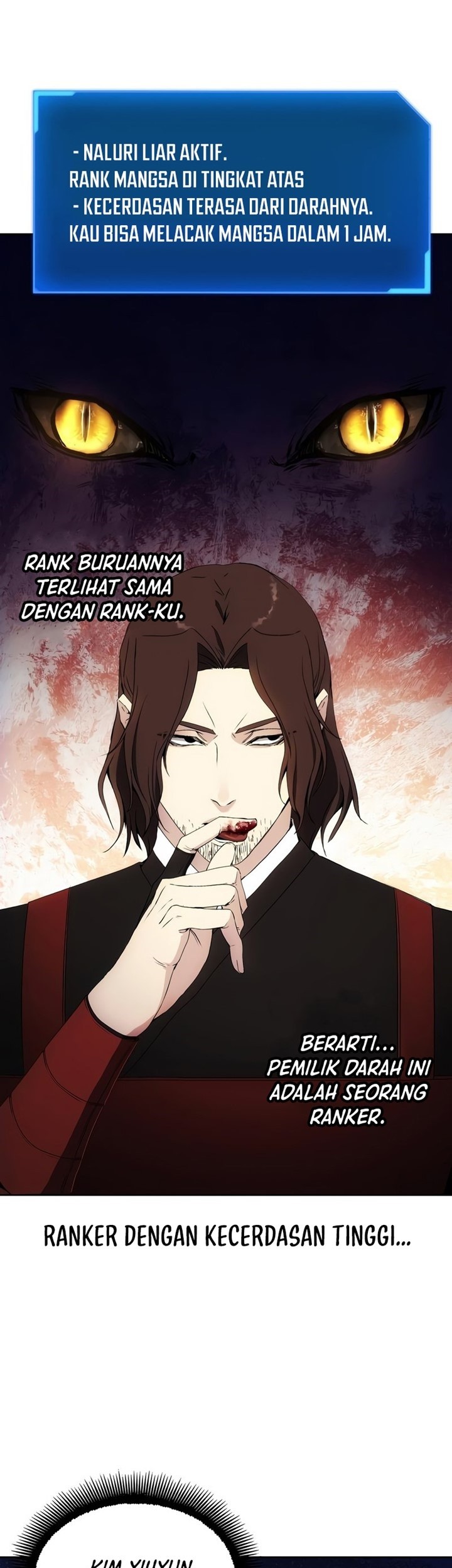 Chapter 45 - halaman 51