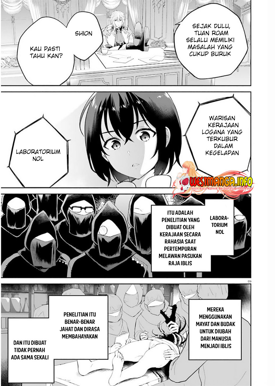 Chapter 20 - halaman 12