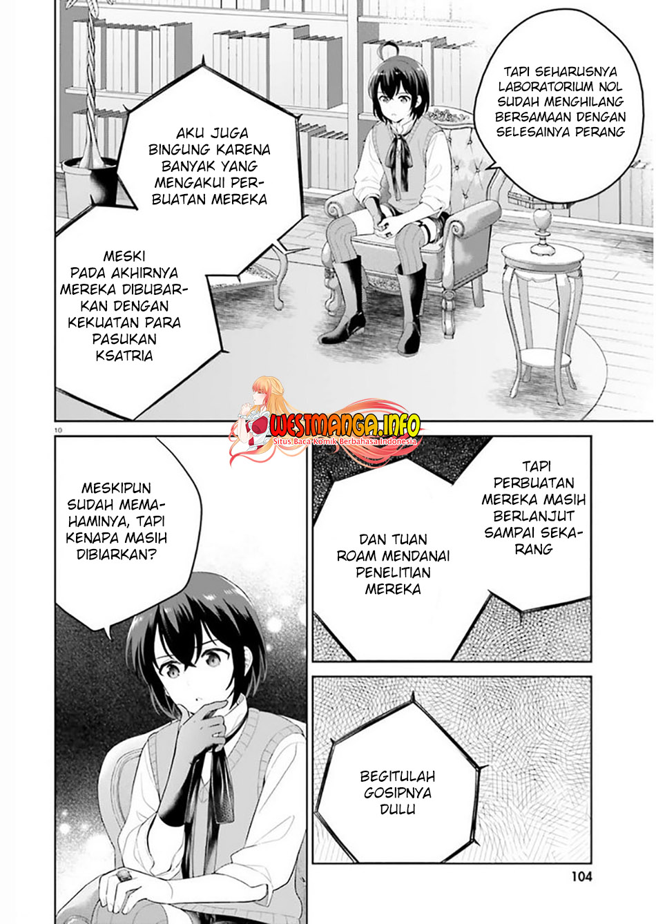 Chapter 20 - halaman 13