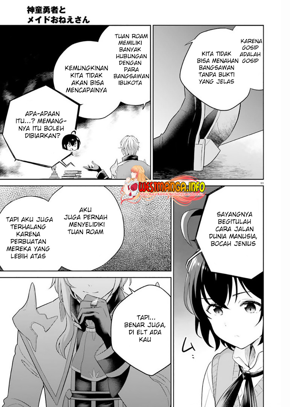 Chapter 20 - halaman 14