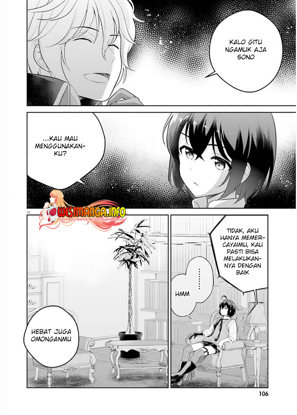 Chapter 20 - halaman 16