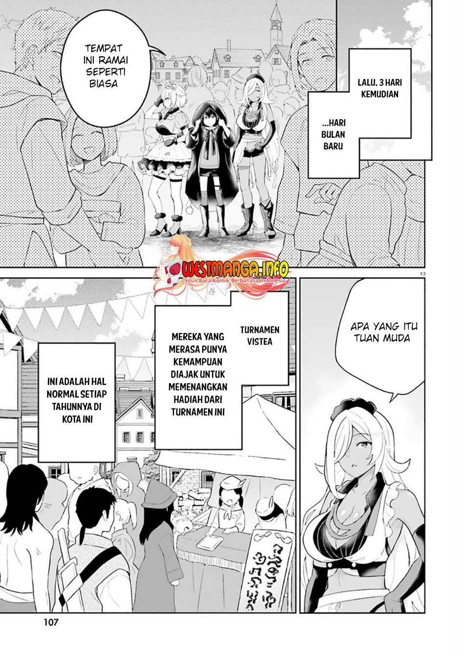 Chapter 20 - halaman 17