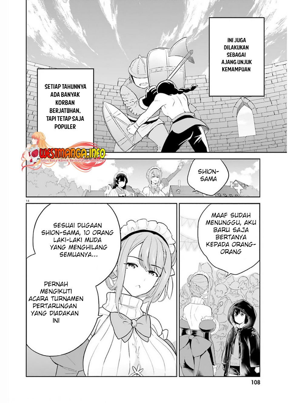 Chapter 20 - halaman 18