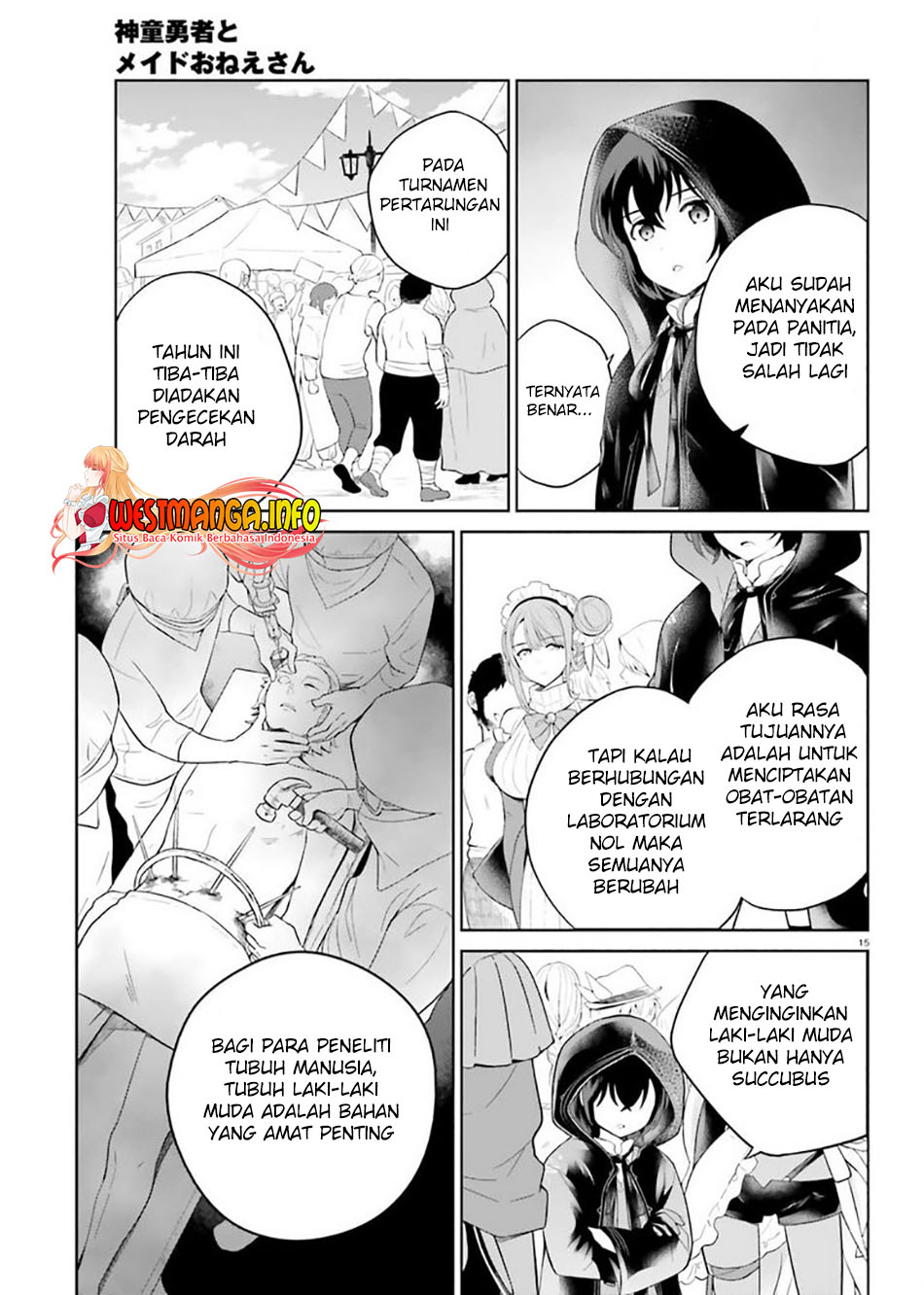 Chapter 20 - halaman 19