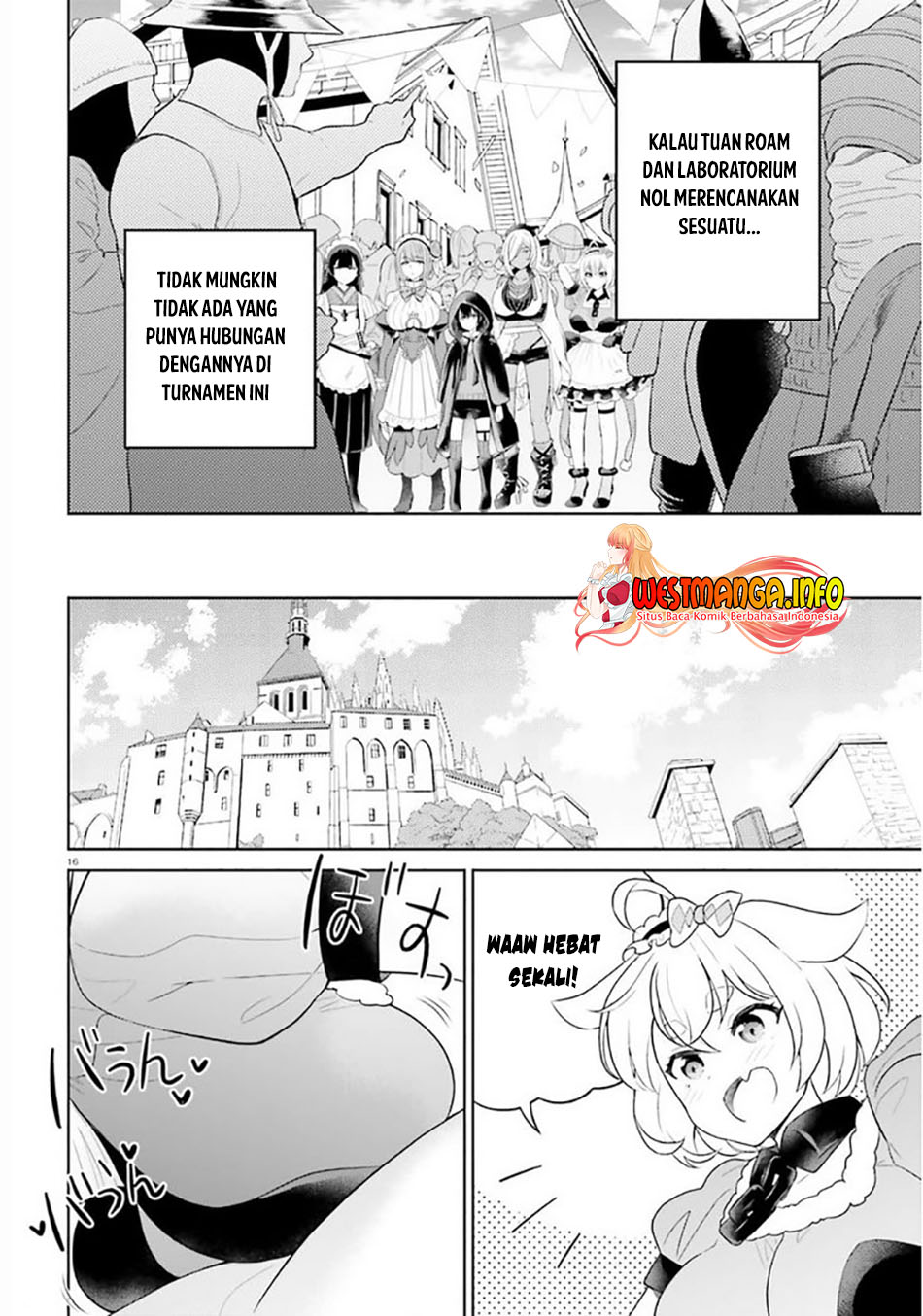 Chapter 20 - halaman 20