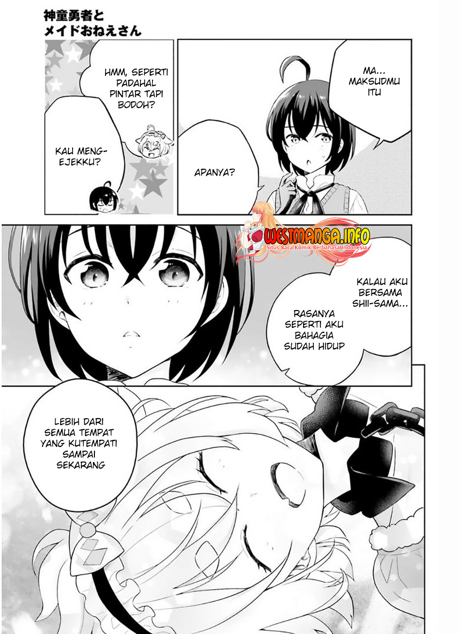 Chapter 20 - halaman 26