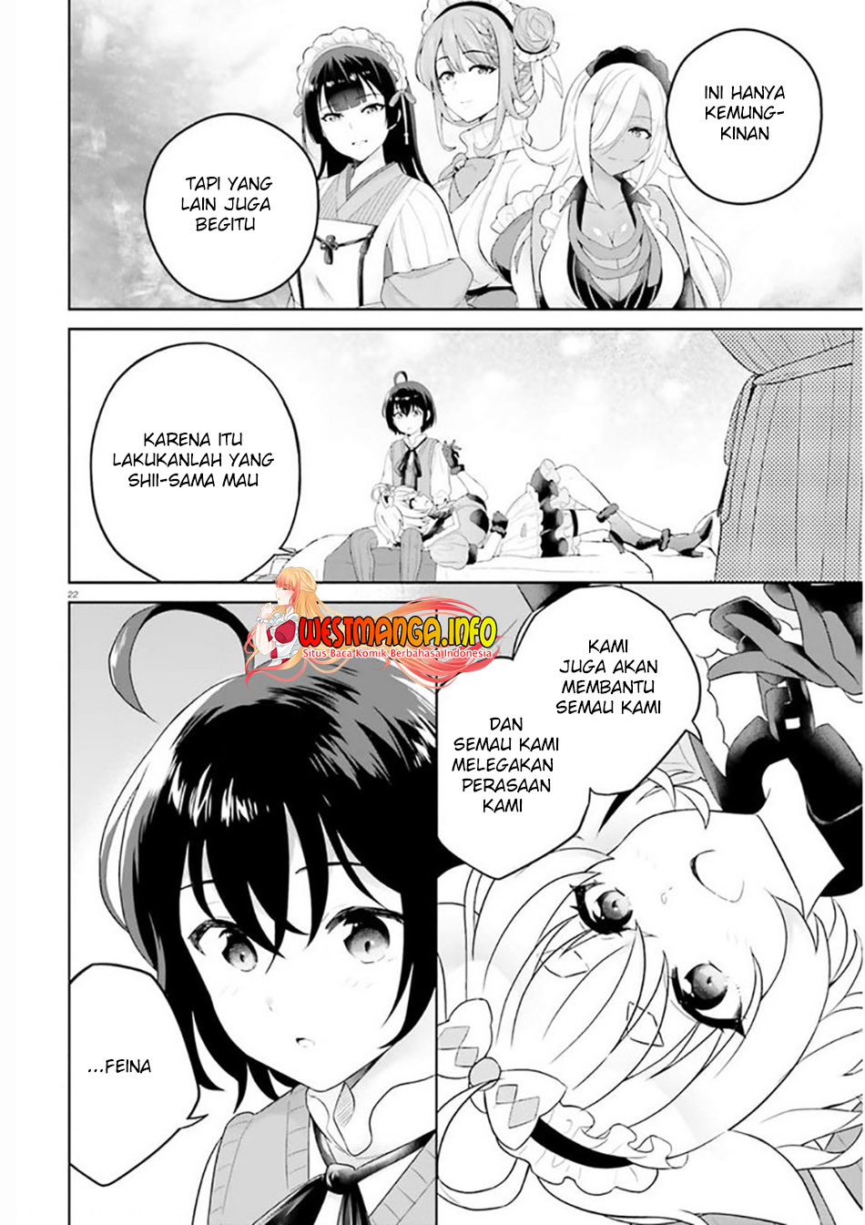 Chapter 20 - halaman 27