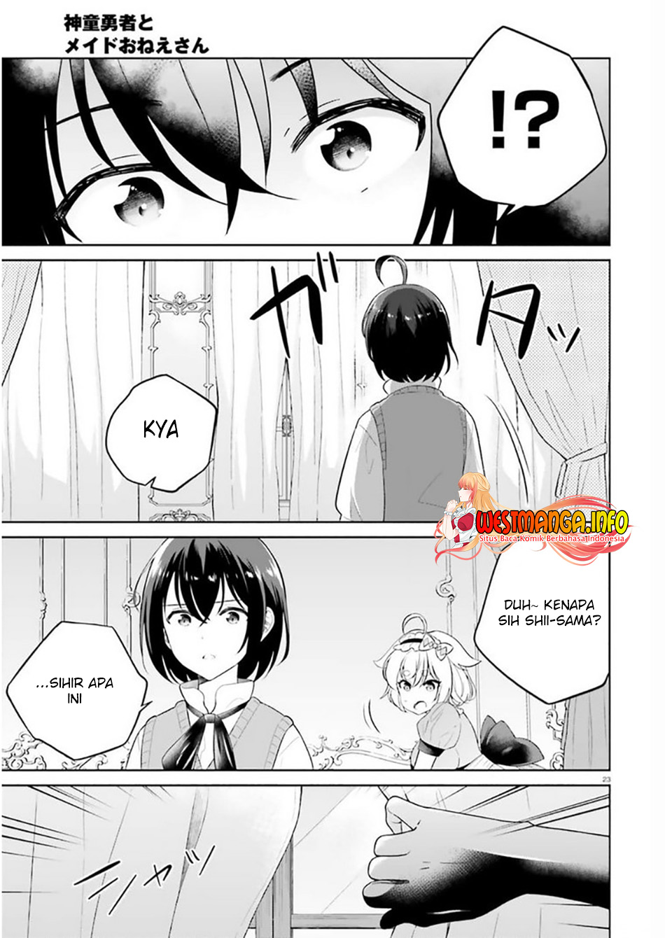 Chapter 20 - halaman 28