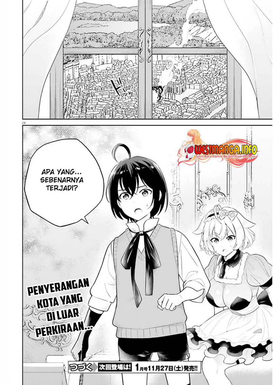 Chapter 20 - halaman 29