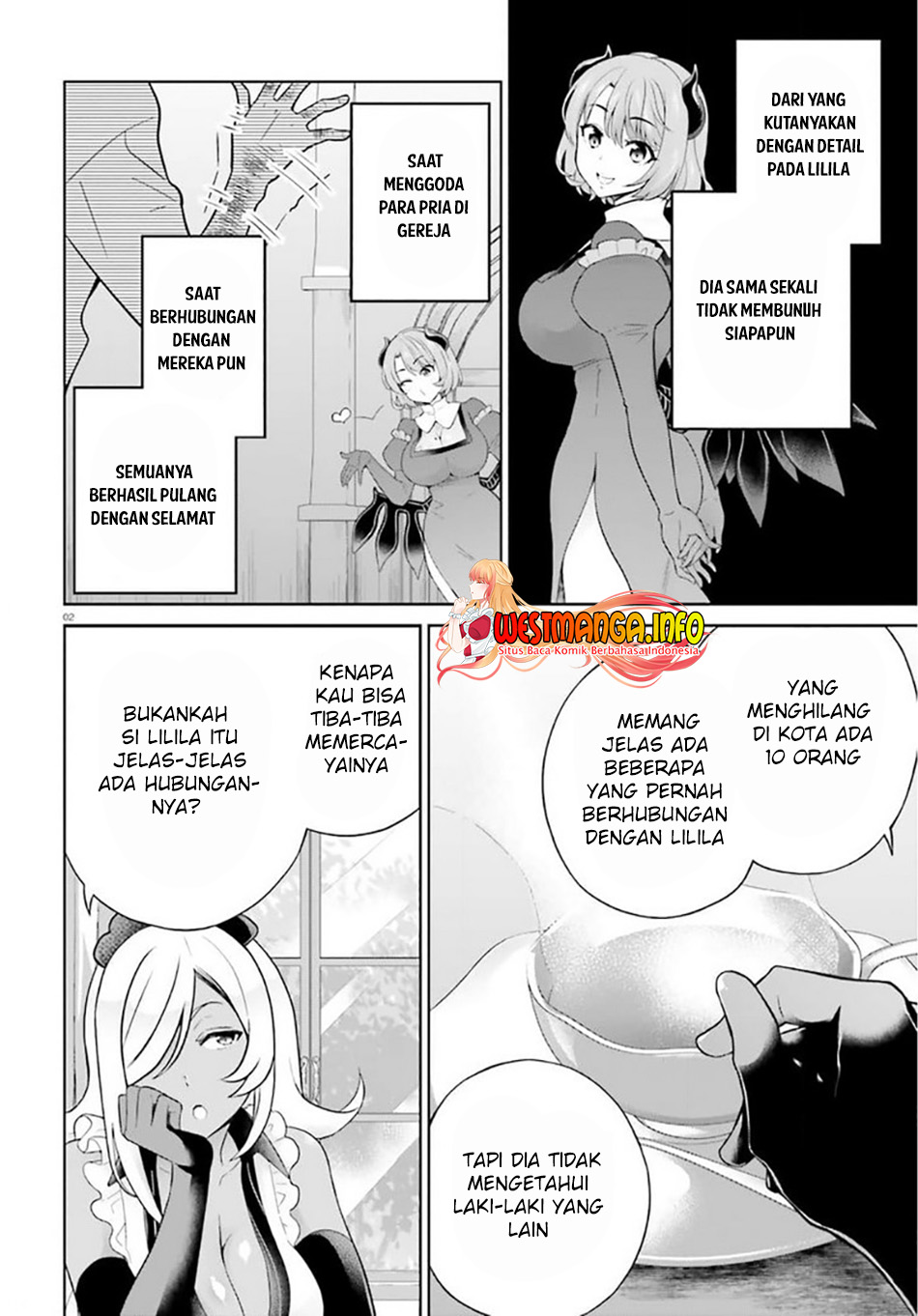 Chapter 20 - halaman 5