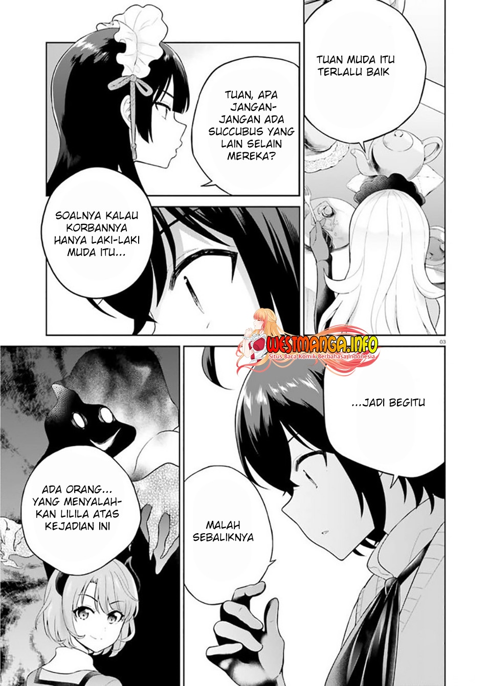 Chapter 20 - halaman 6
