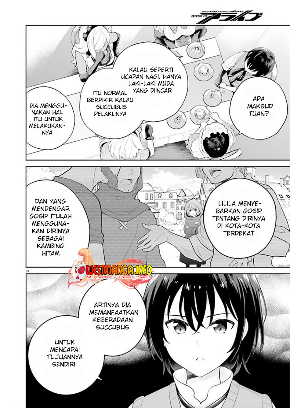 Chapter 20 - halaman 7