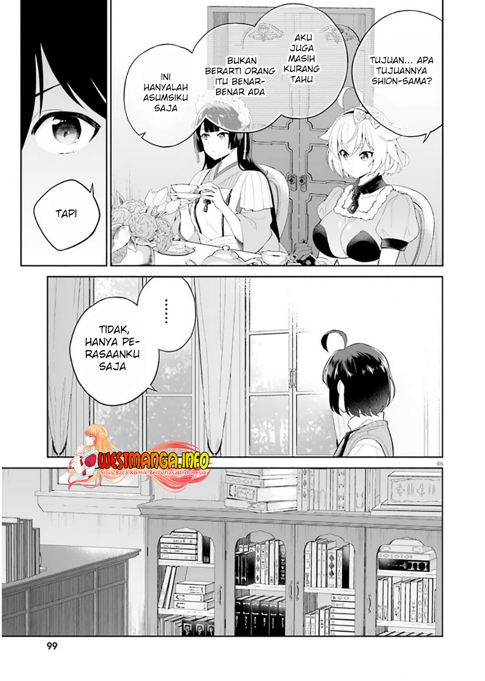 Chapter 20 - halaman 8
