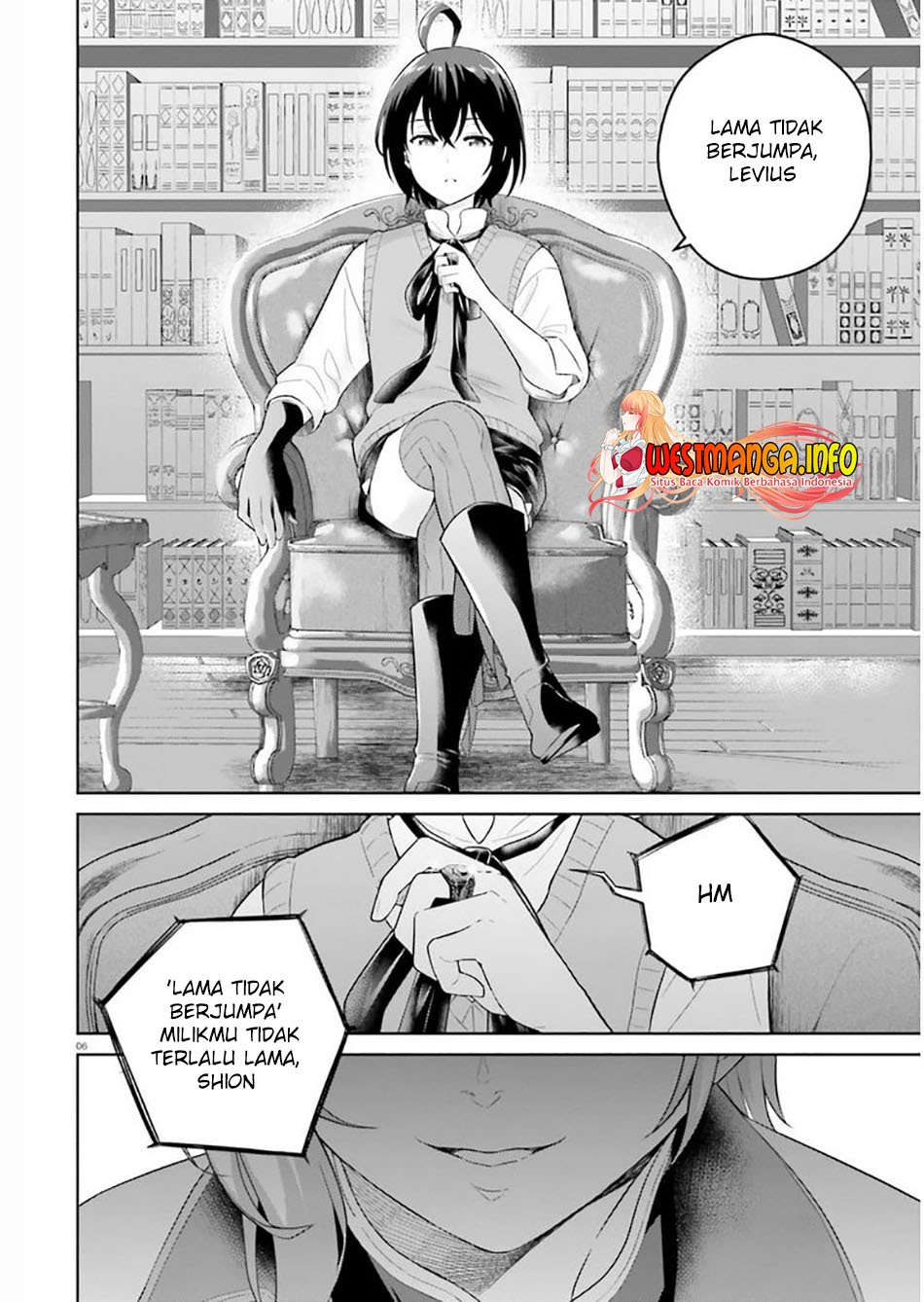 Chapter 20 - halaman 9