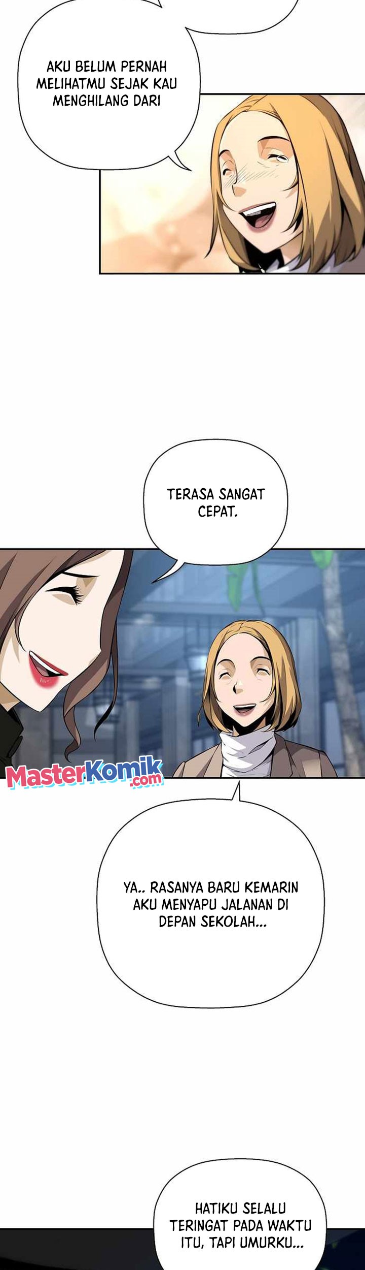 Chapter 50 - halaman 43