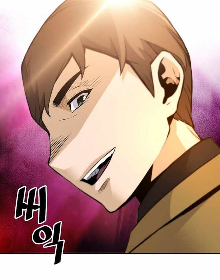 Chapter 50 - halaman 48