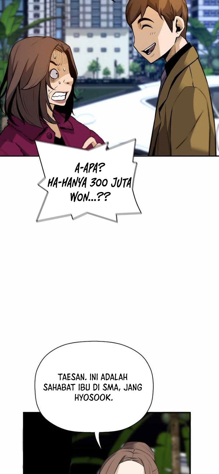 Chapter 50 - halaman 50