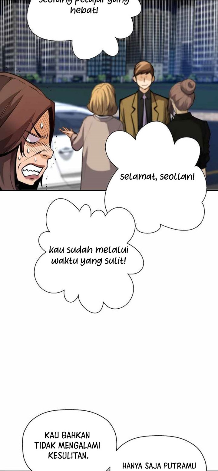 Chapter 50 - halaman 54
