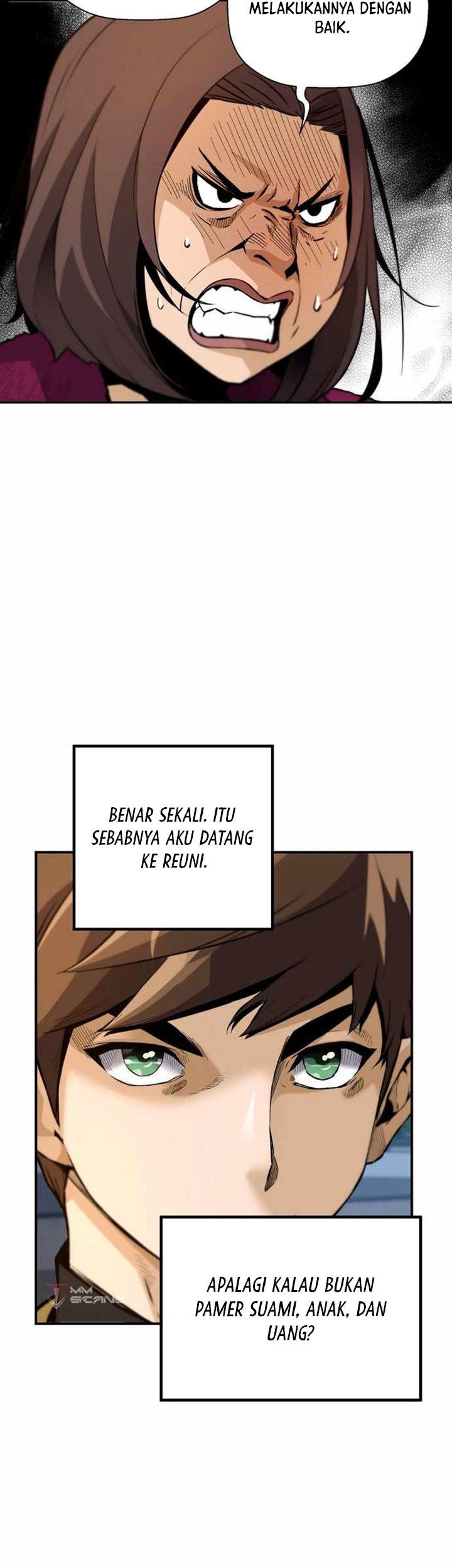 Chapter 50 - halaman 55