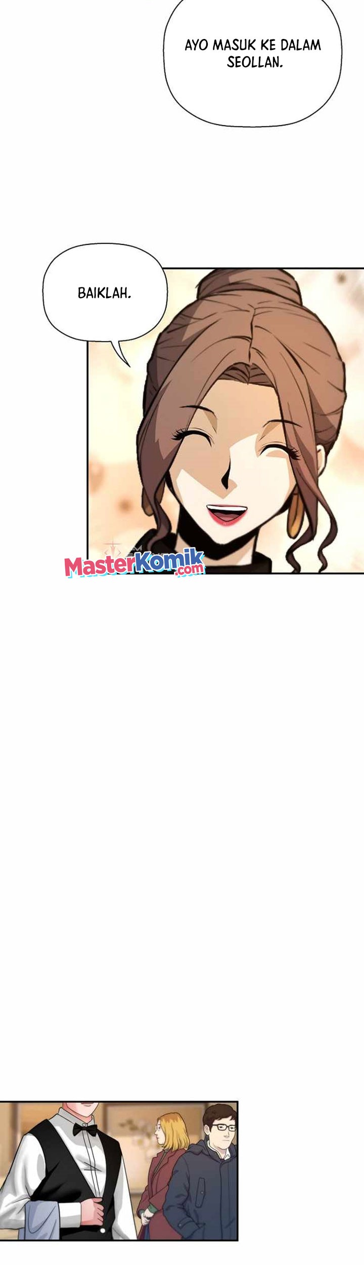 Chapter 50 - halaman 61