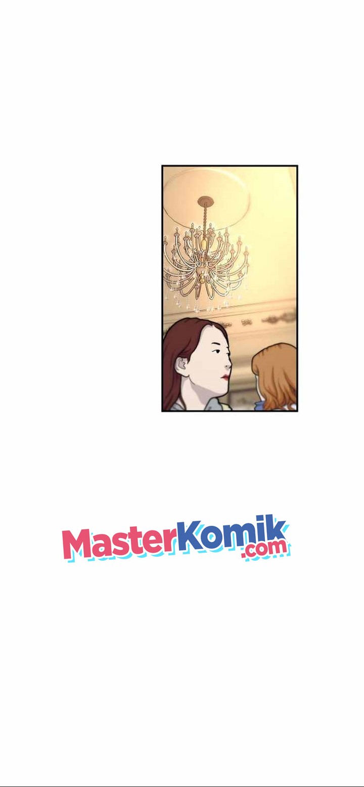 Chapter 50 - halaman 62