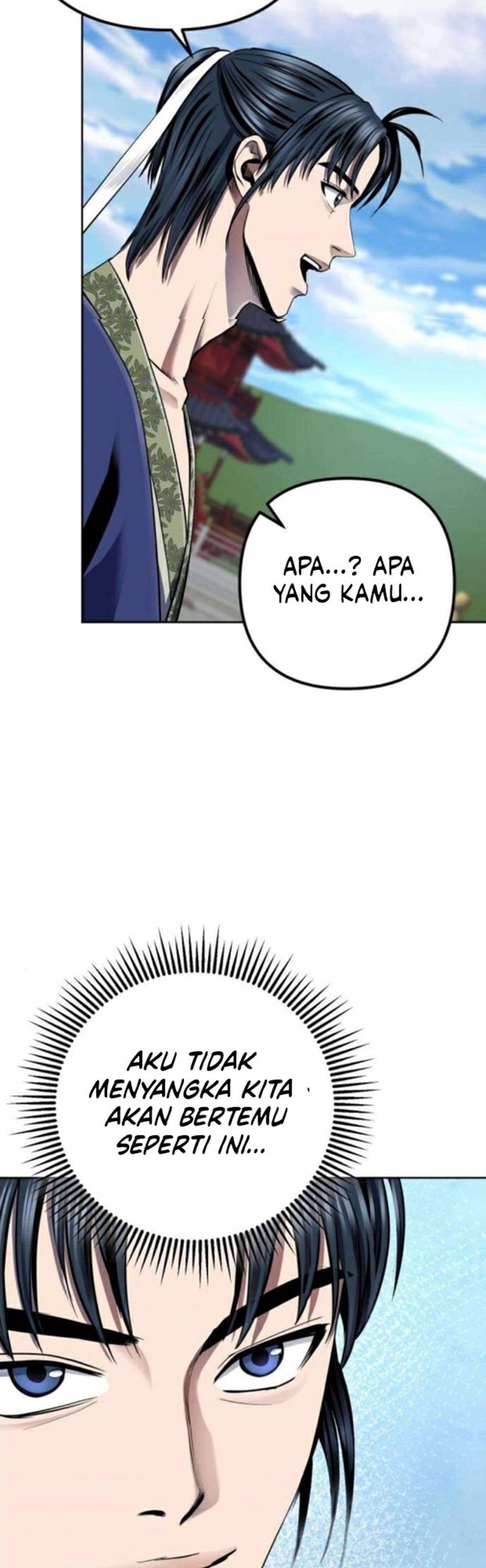 Chapter 28 - halaman 15