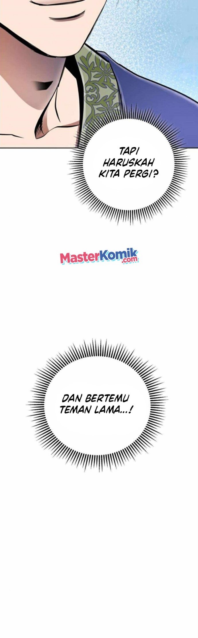 Chapter 28 - halaman 16