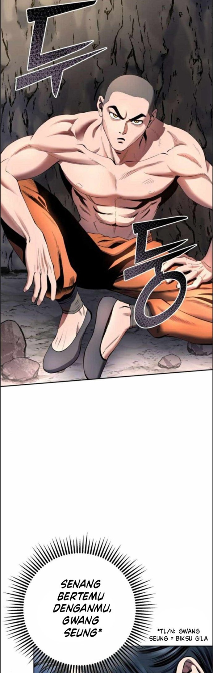Chapter 28 - halaman 23
