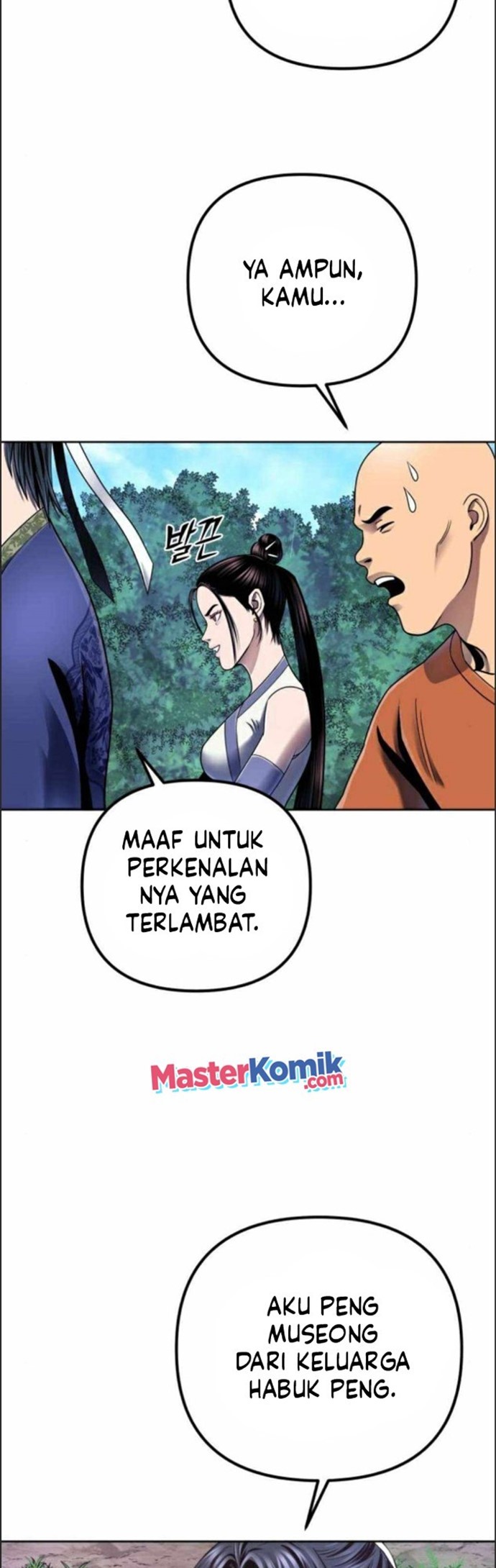 Chapter 28 - halaman 25