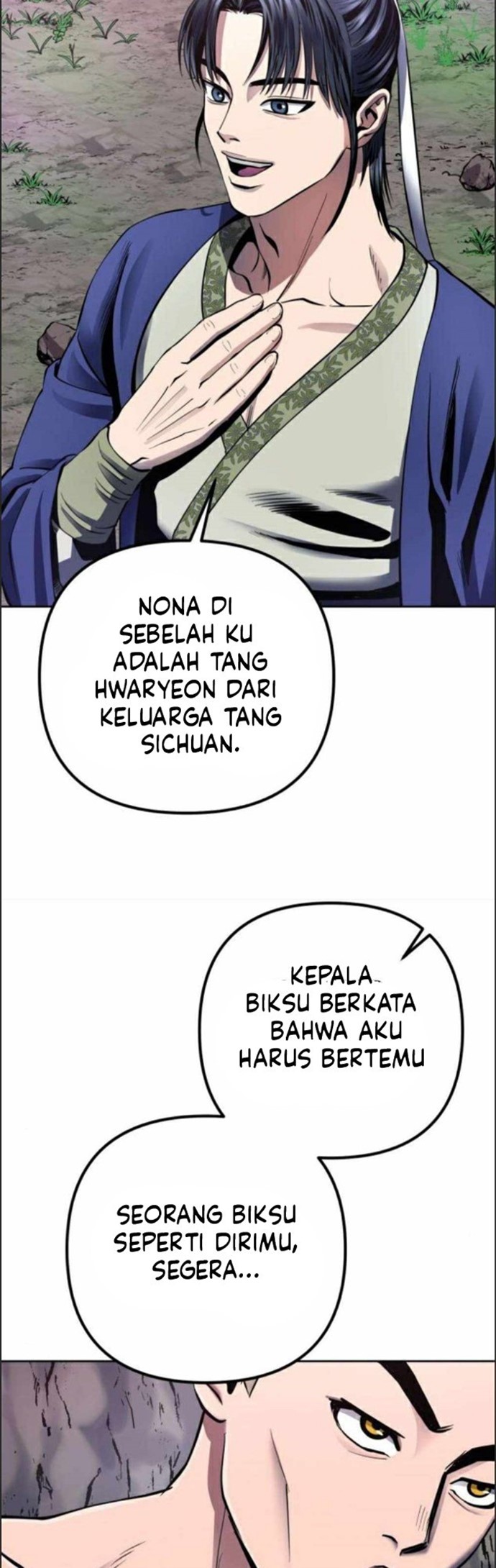 Chapter 28 - halaman 26