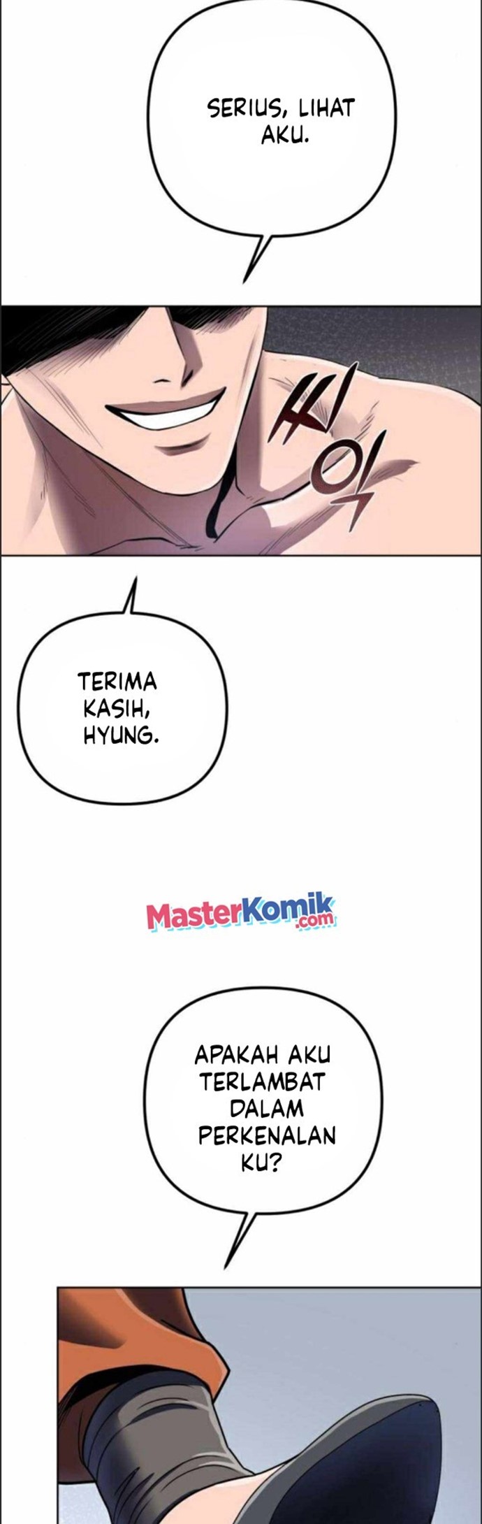Chapter 28 - halaman 28