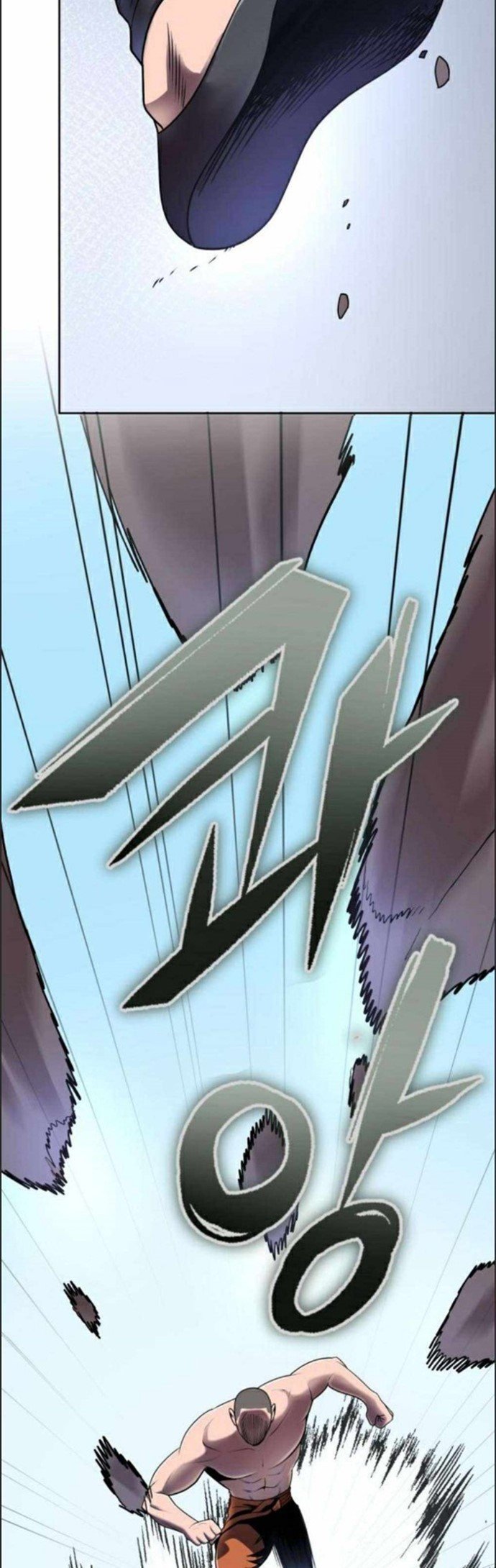 Chapter 28 - halaman 29