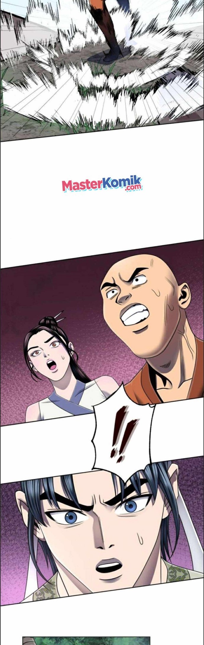 Chapter 28 - halaman 30