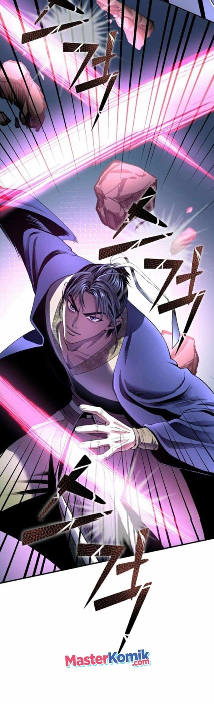 Chapter 28 - halaman 37