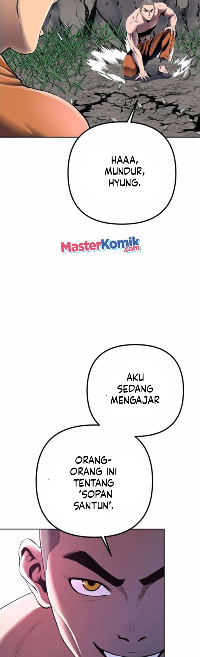 Chapter 28 - halaman 39